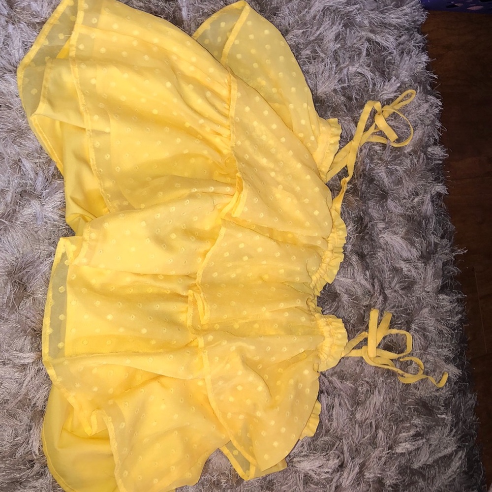 Blouse - Picture 2 of 2